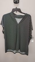 Size XXL Nine West Blouse