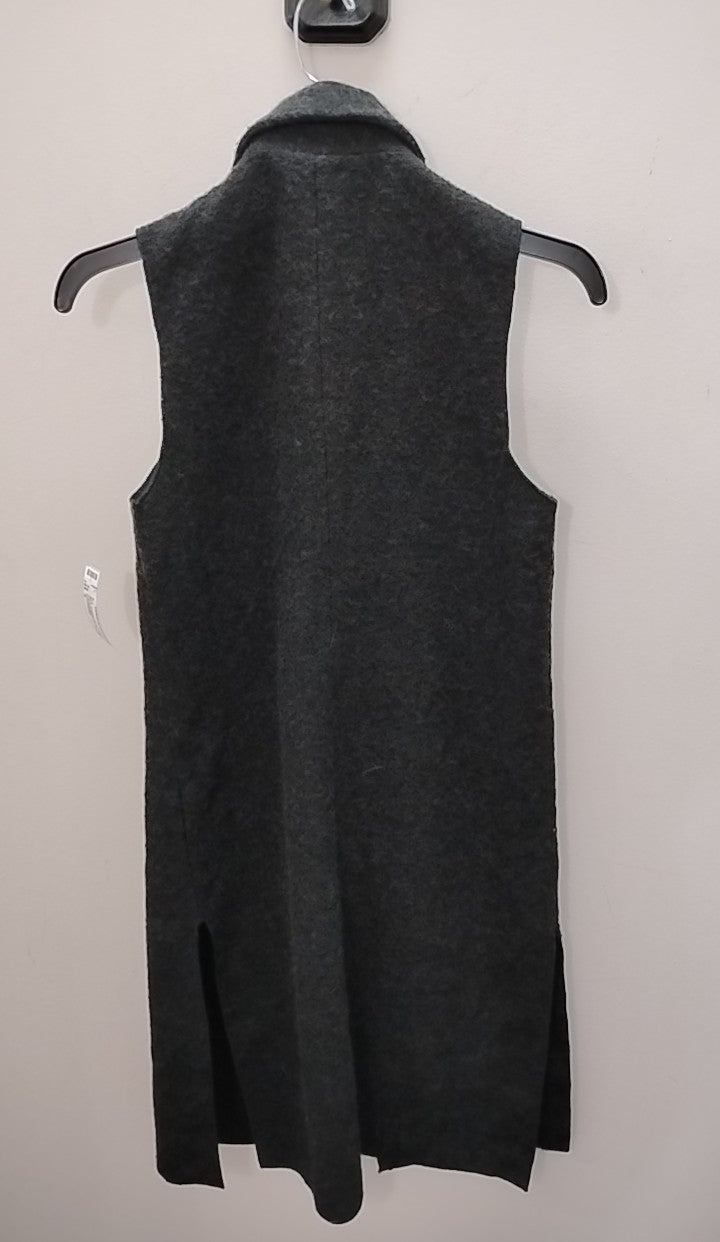 Size S Love Cameron Vest