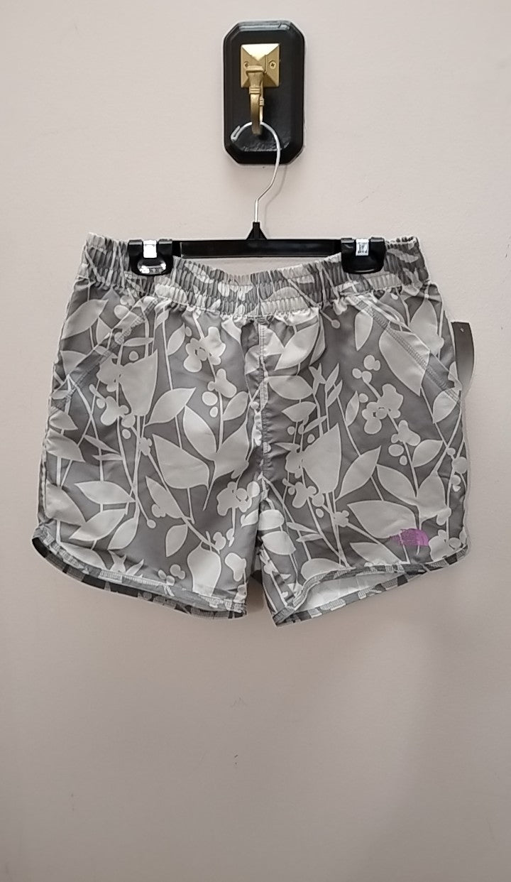 Size XL North Face Shorts