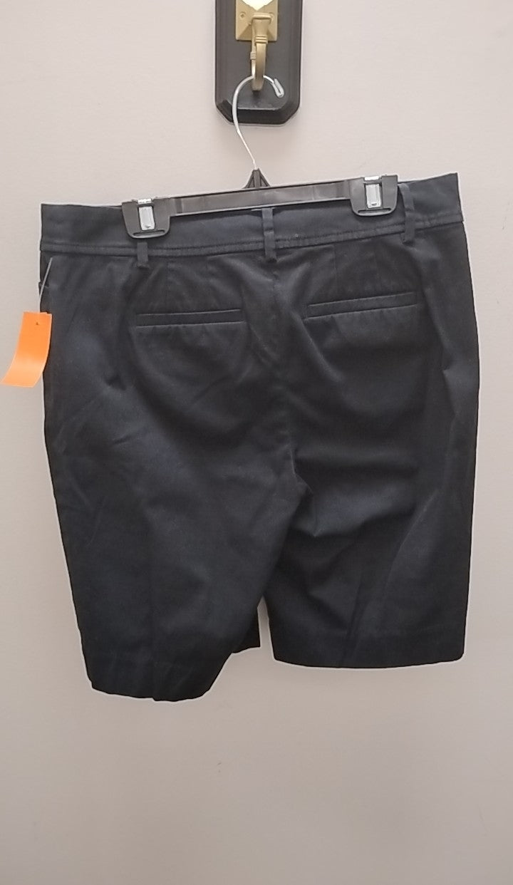 Size 4 Talbots Shorts