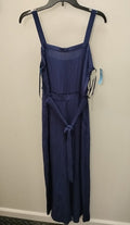 Size L Doe & Rae Jumper