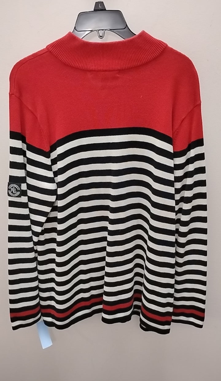 Size XXL Ralph Lauren Sweater