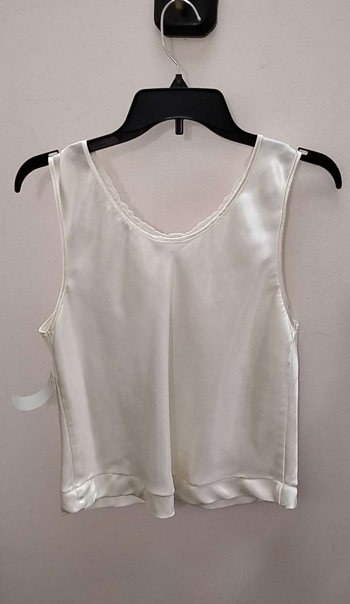 Size M Camisole