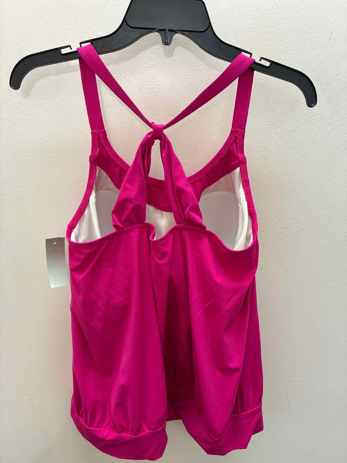 Size 18 Land's End Misc. Swimwear