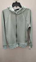 Size L Under Armour Sweatshirt