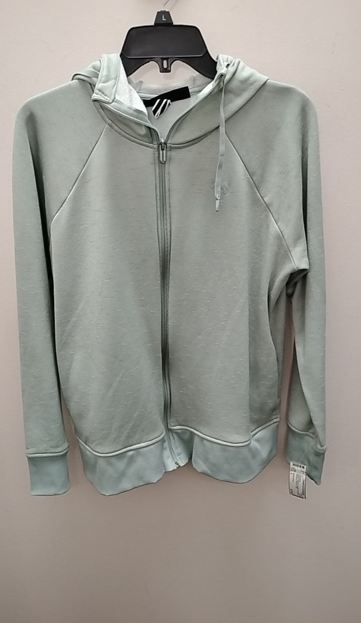Size L Under Armour Sweatshirt
