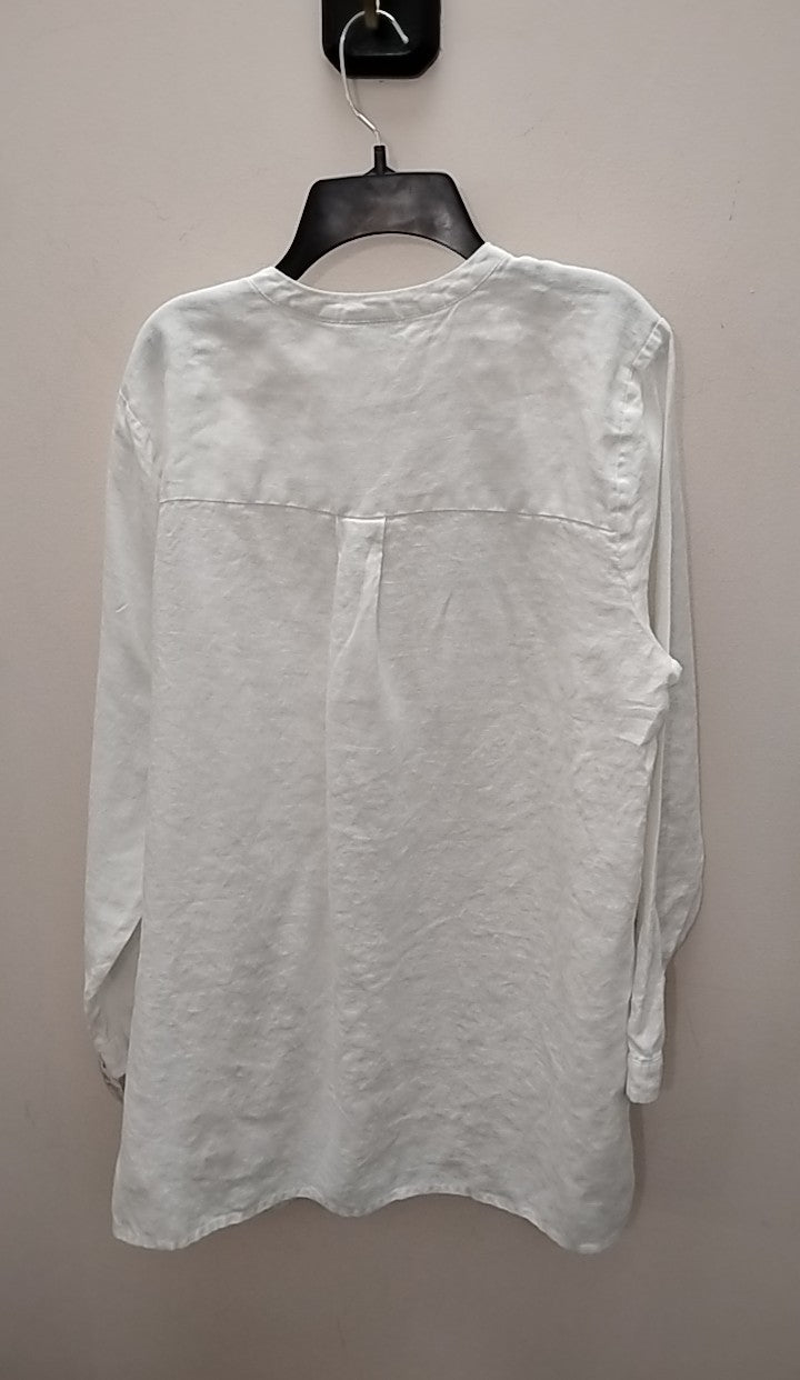 Size M Masai Tunic