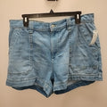 Size L Old Navy Shorts
