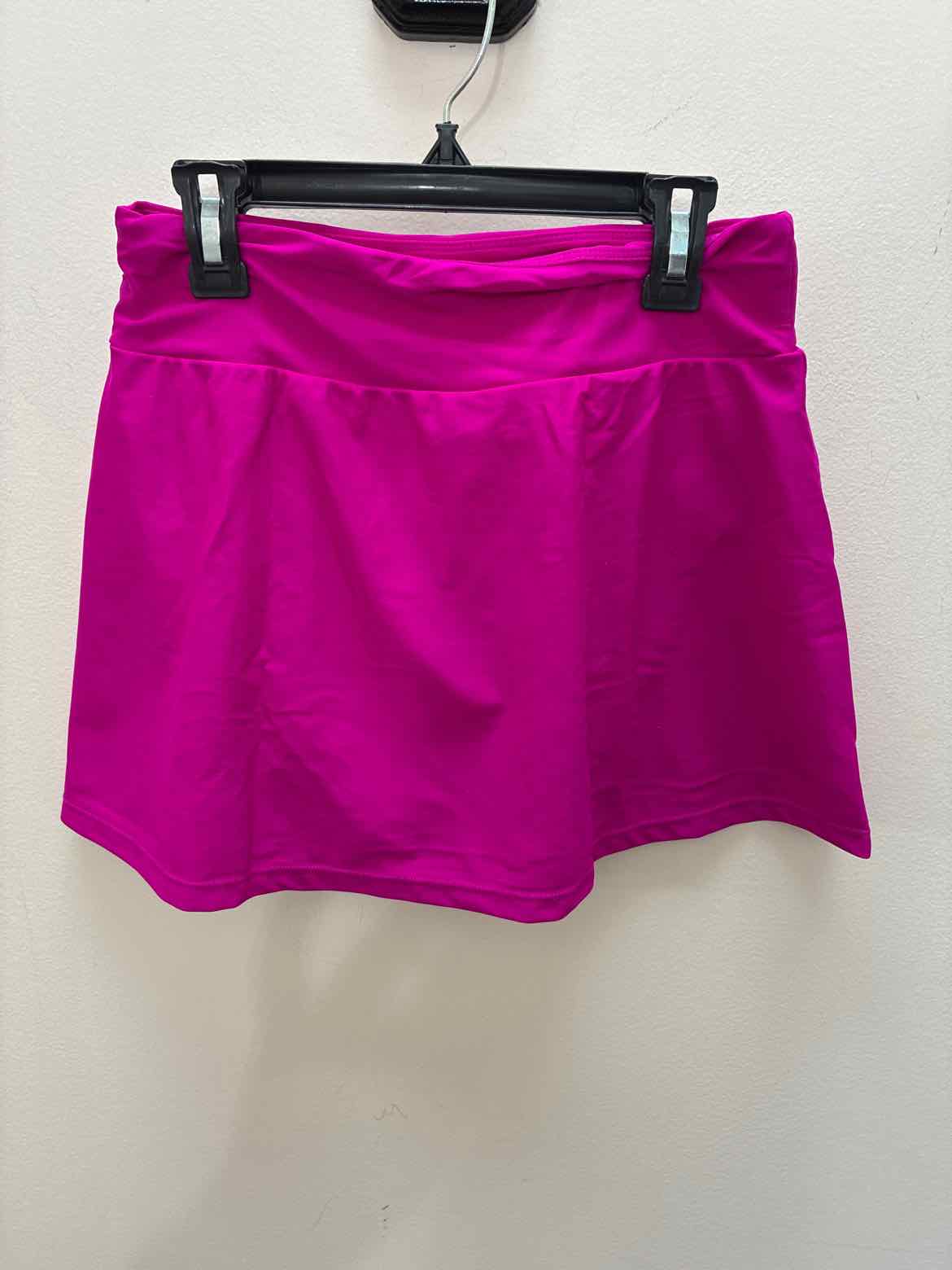 Size S Swimsuit