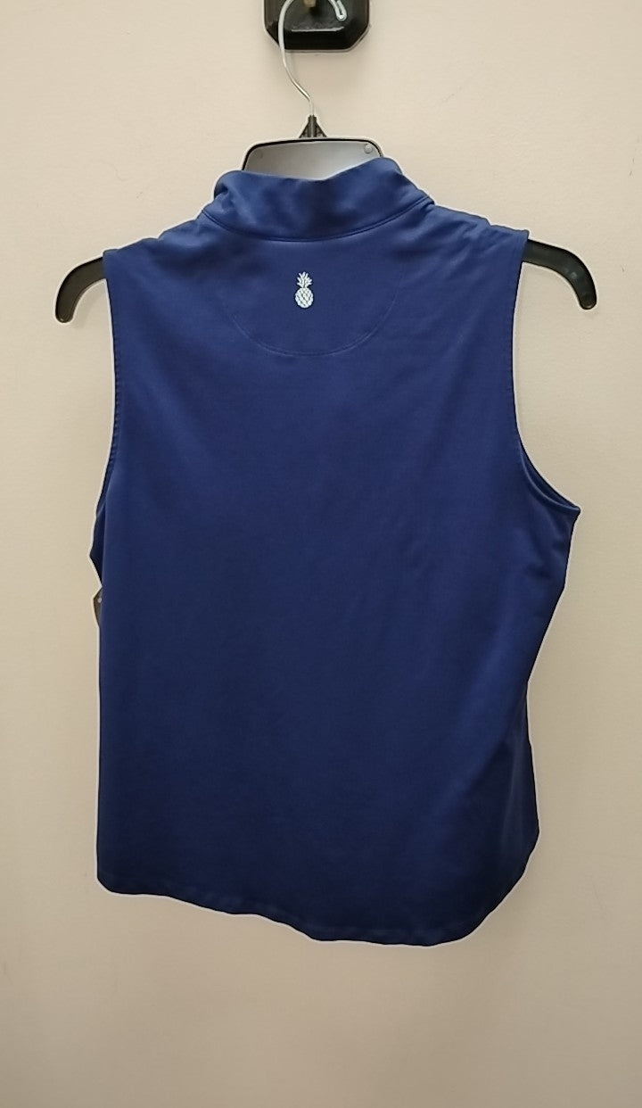 Size M Tommy Bahama Tank Top