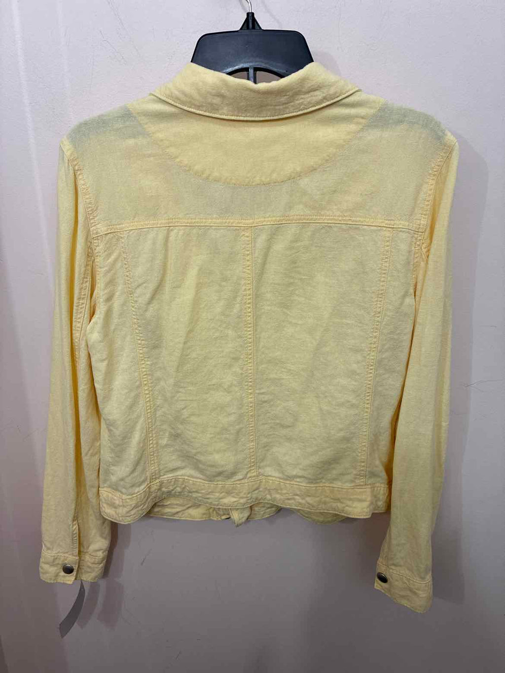 Size M Maurice Jacket