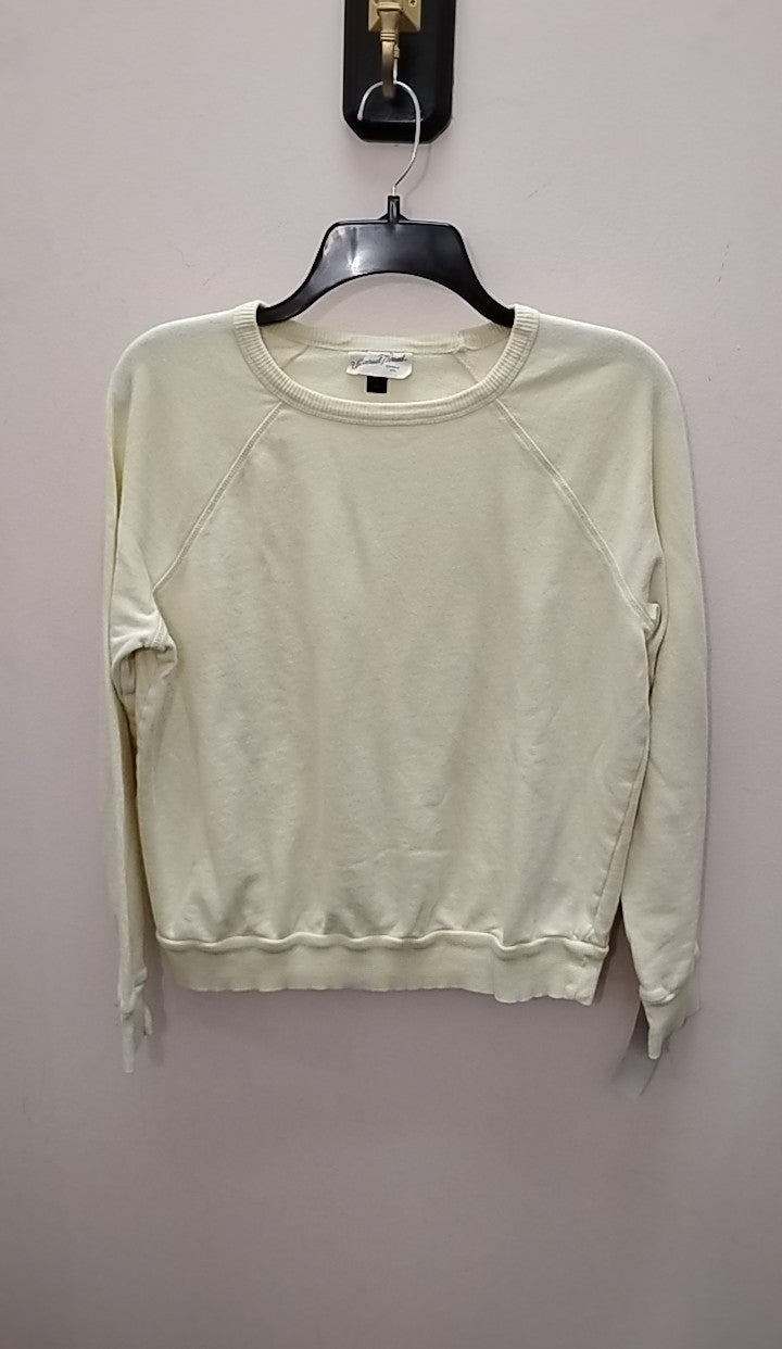 Size XS Universal Threads Sweatshirt