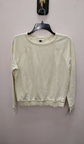 Size XS Universal Threads Sweatshirt