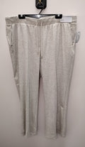 Size 1X Liz Claiborne Pants