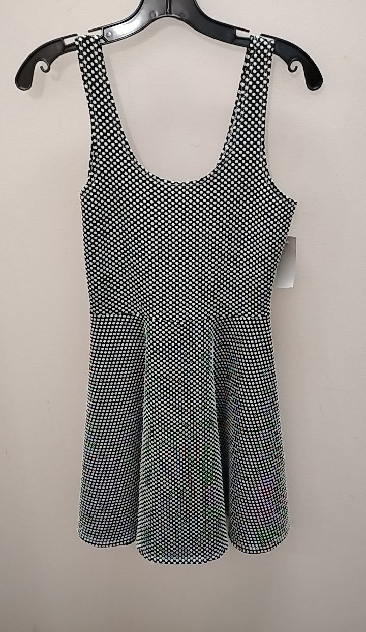 Size M Rue 21 Dress