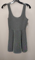 Size M Rue 21 Dress