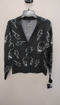 Size S Cardigan