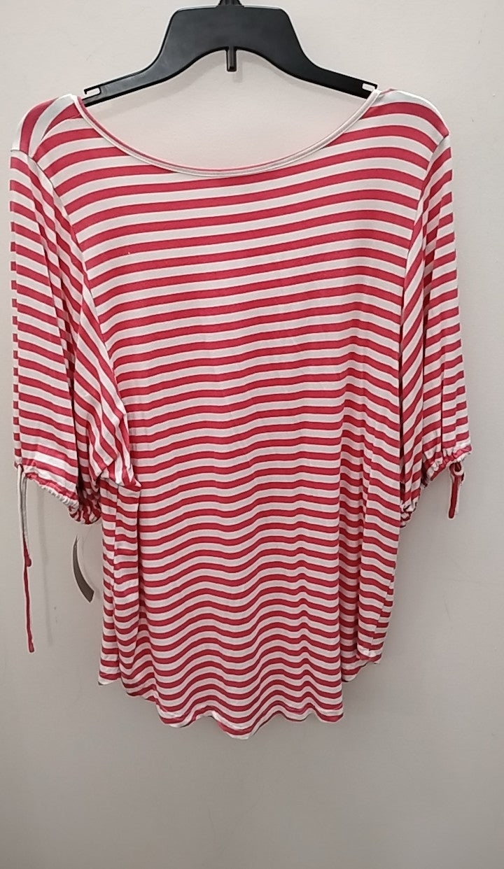 Size XL Susan Beato Misc. Tops