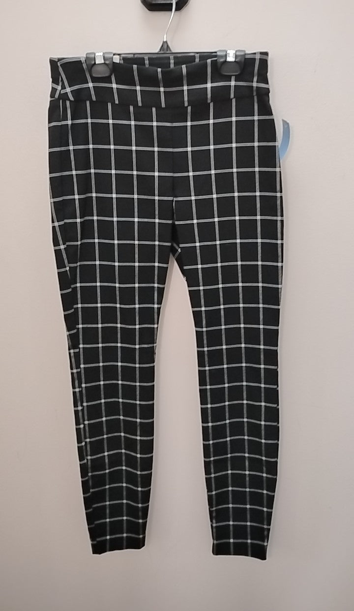 Size 2 INC Pants