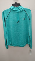 Size L Under Armour Performance wear