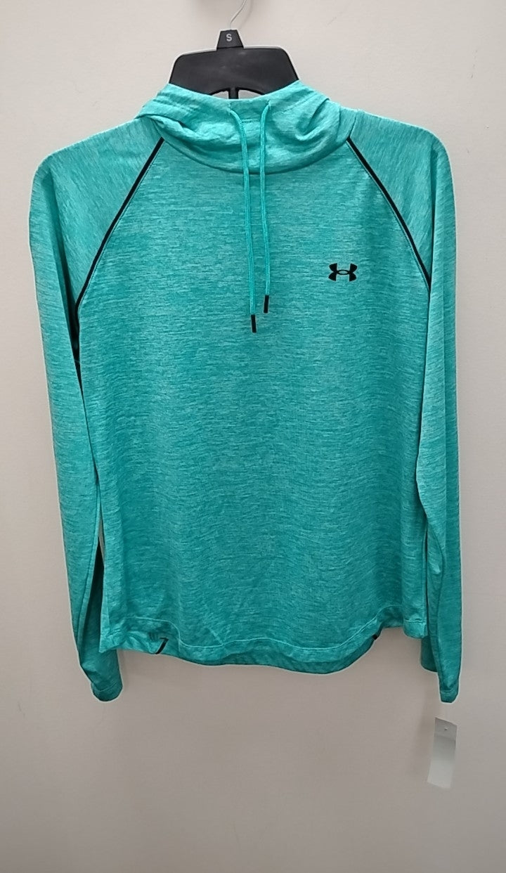 Size L Under Armour Performance wear