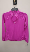 Size S Old Navy Sweatshirt