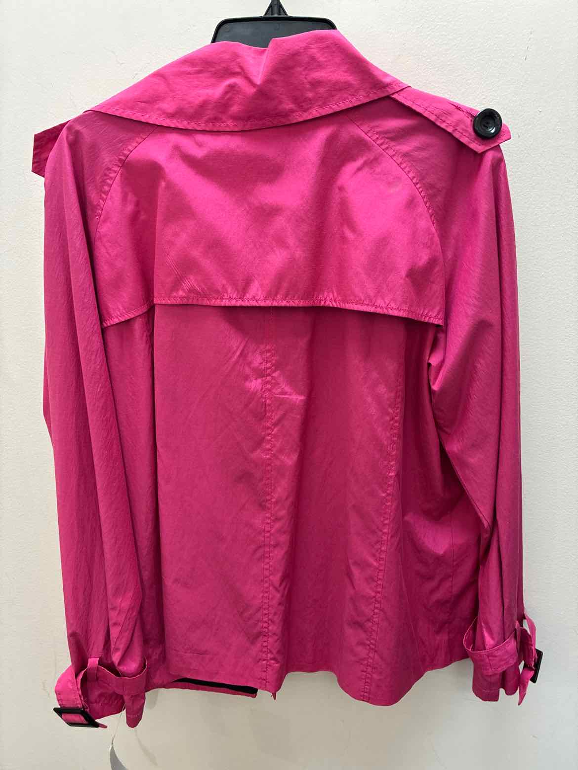 Size XL Chicos Jacket