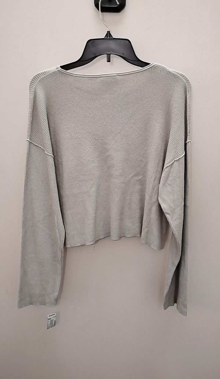 Size M Sweater