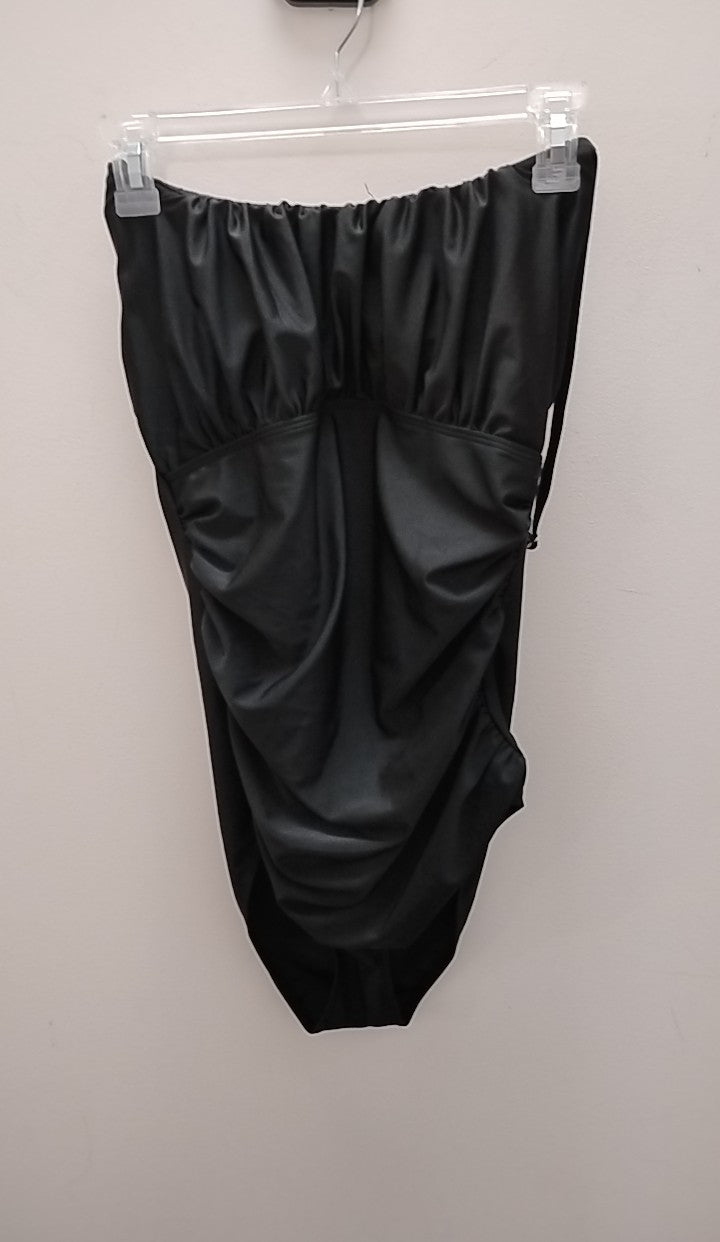 Size L Swimsuit