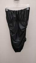 Size L Swimsuit