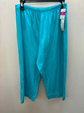 Size XXL Fresh Produce Misc. Pants