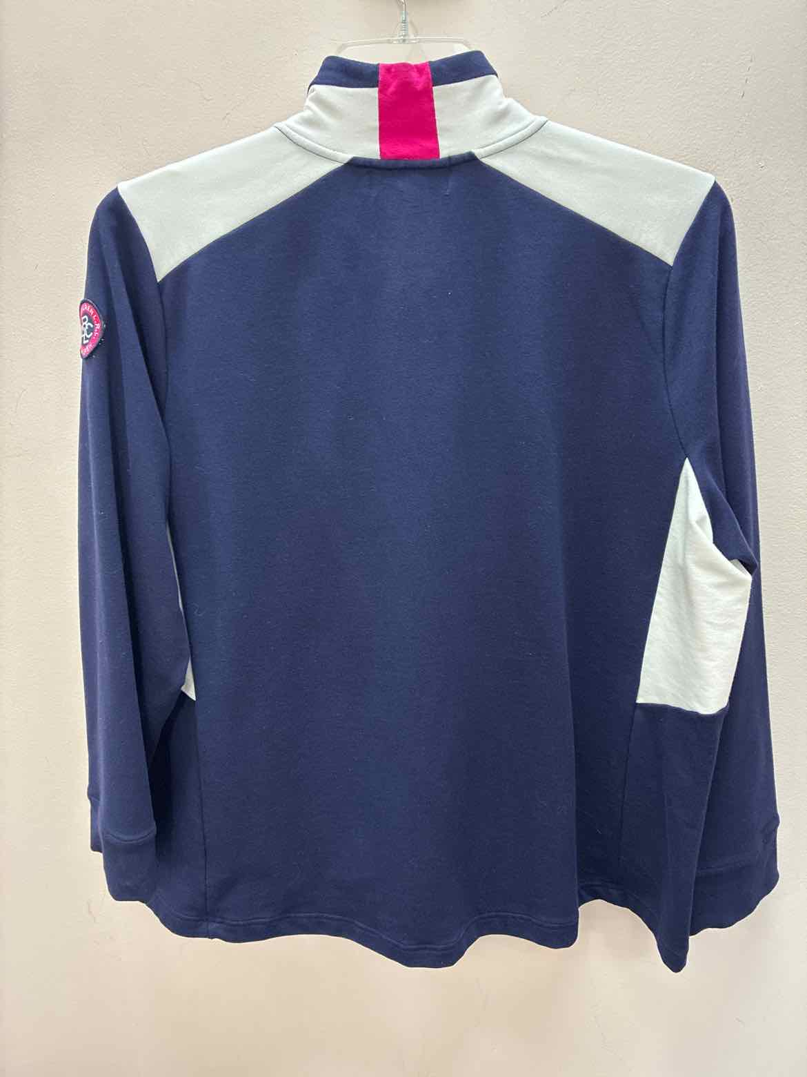 Size 2X Ralph Lauren Jacket