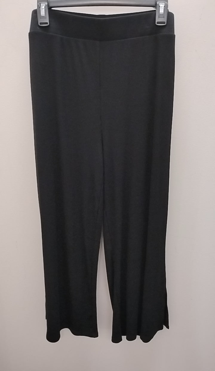 Size L Cyrus Pants