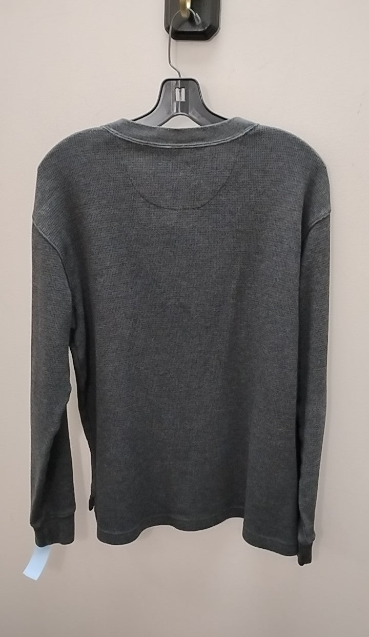 Size M Men's Misc. Top