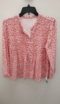 Size XS Land's End Misc. Tops