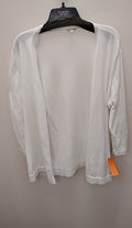 Size XL Talbots Cardigan