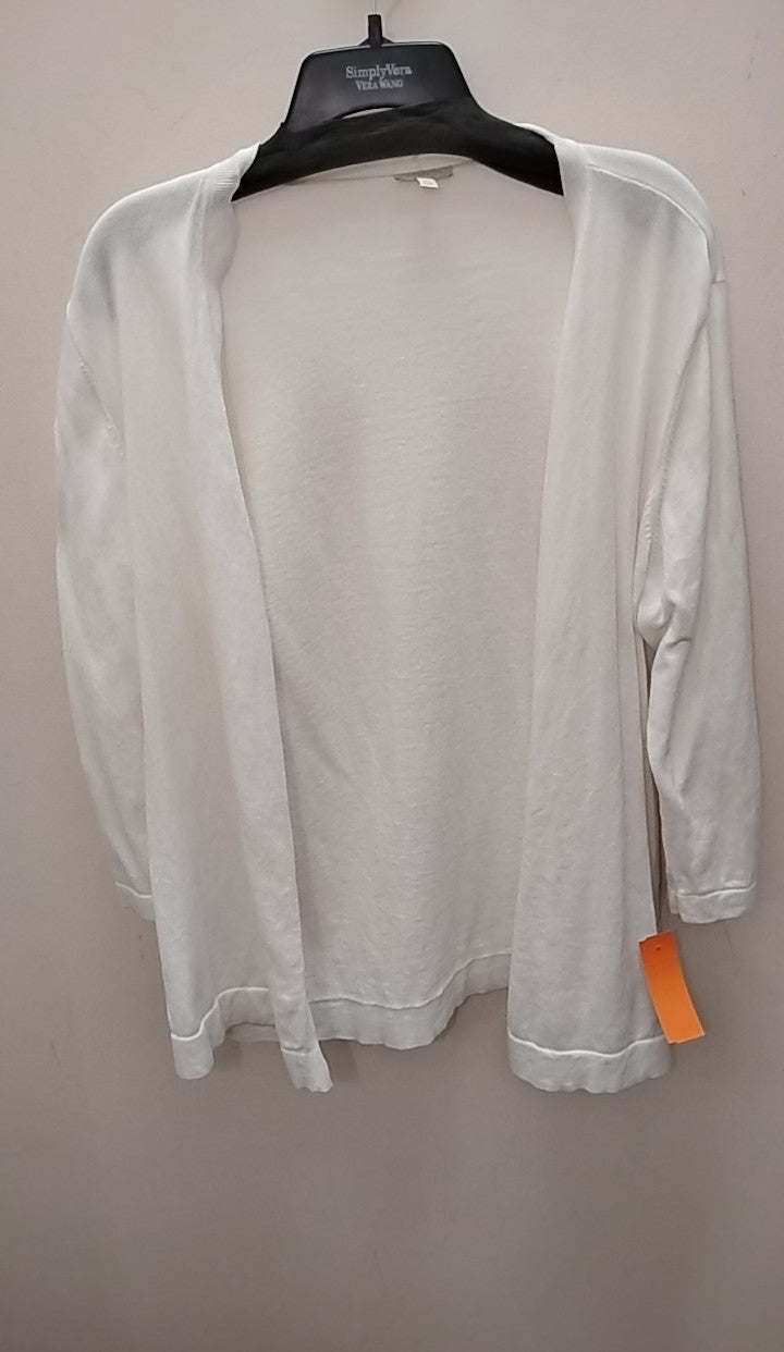 Size XL Talbots Cardigan