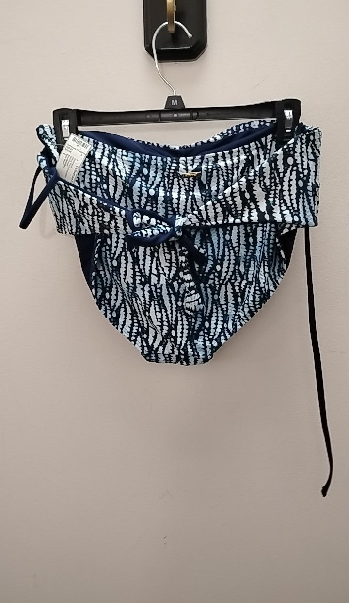 Size L Nine West Swimsuit