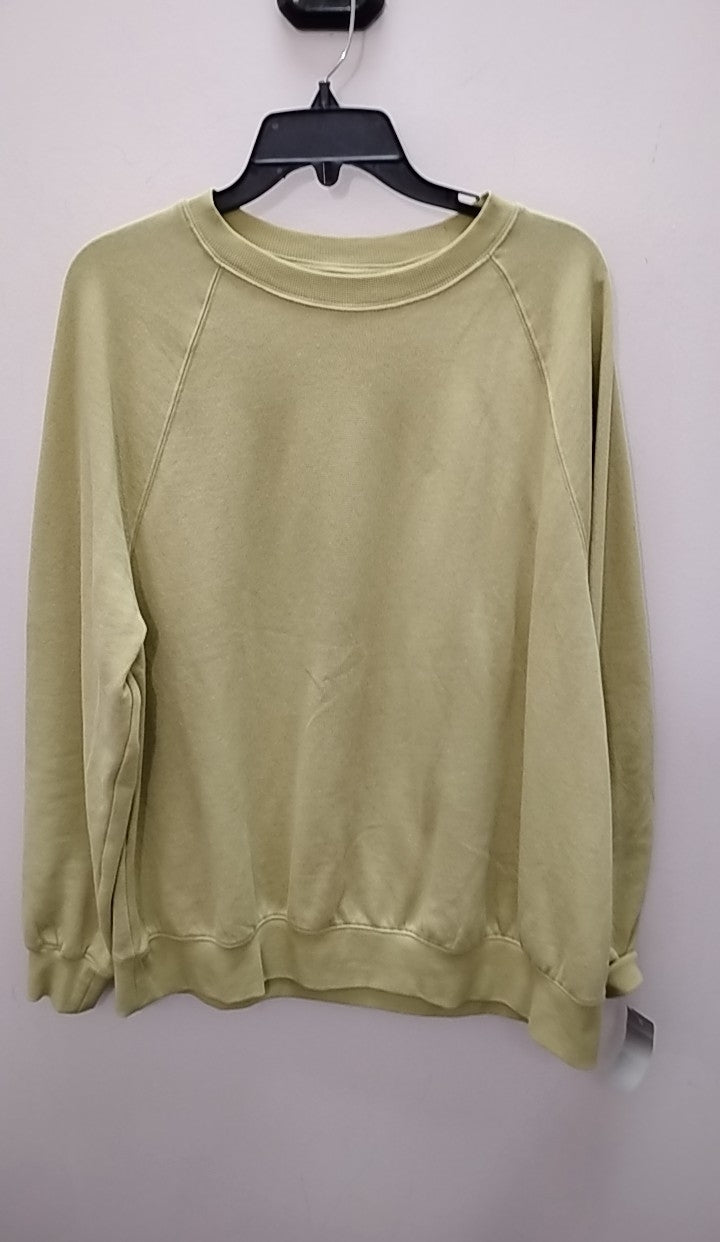 Size S Old Navy Sweatshirt