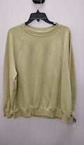 Size S Old Navy Sweatshirt