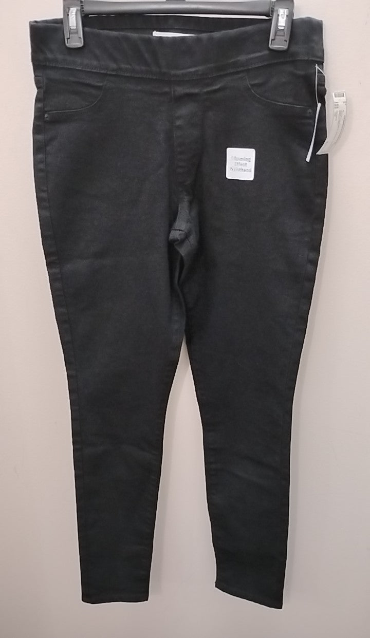 Size 10 Old Navy Jeans
