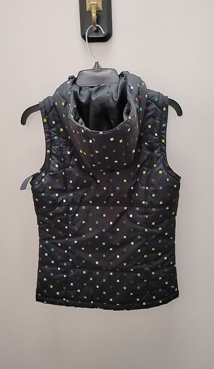 Size XS Burton Vest