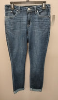 Size 10 Lauren Conrad Jeans