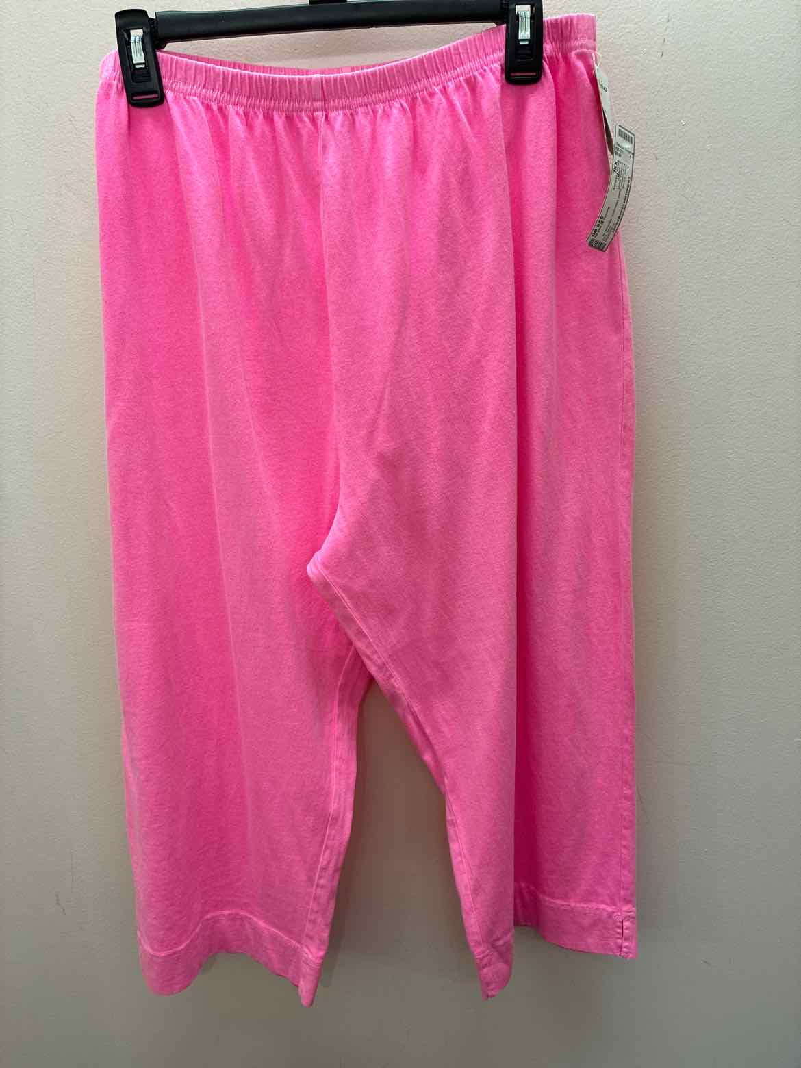 Size XXL Fresh Produce Misc. Pants