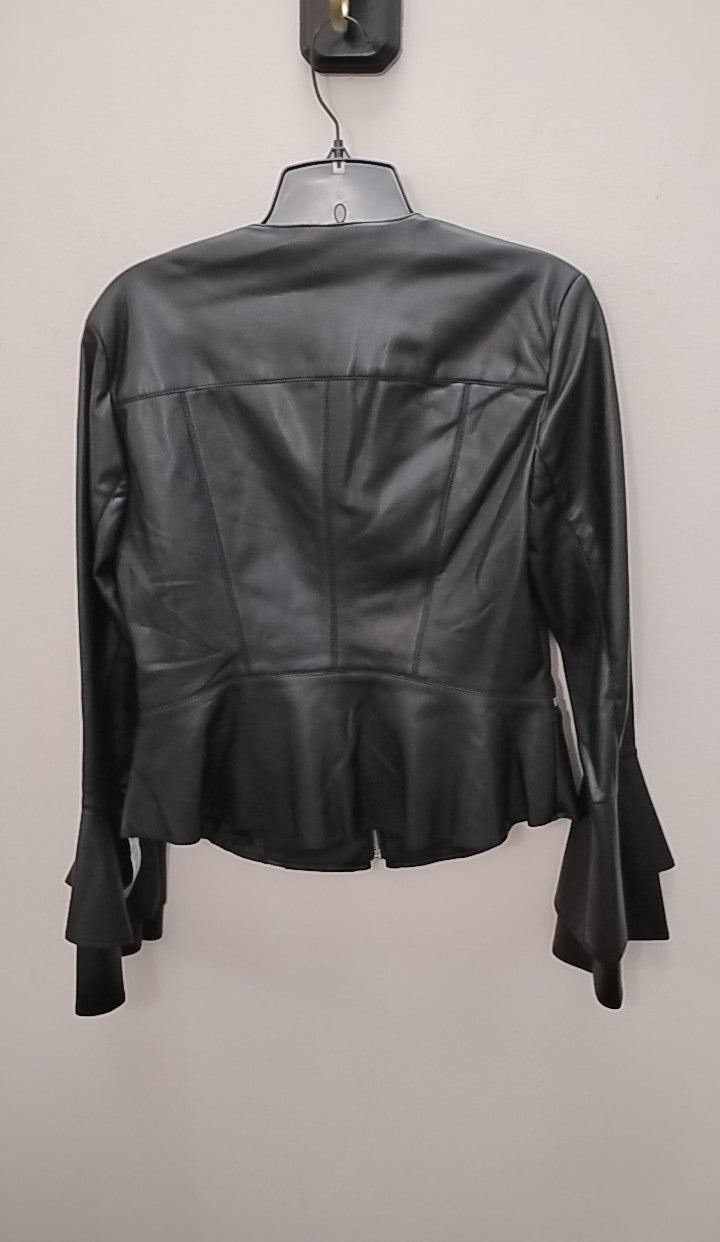 Size S INC Coat