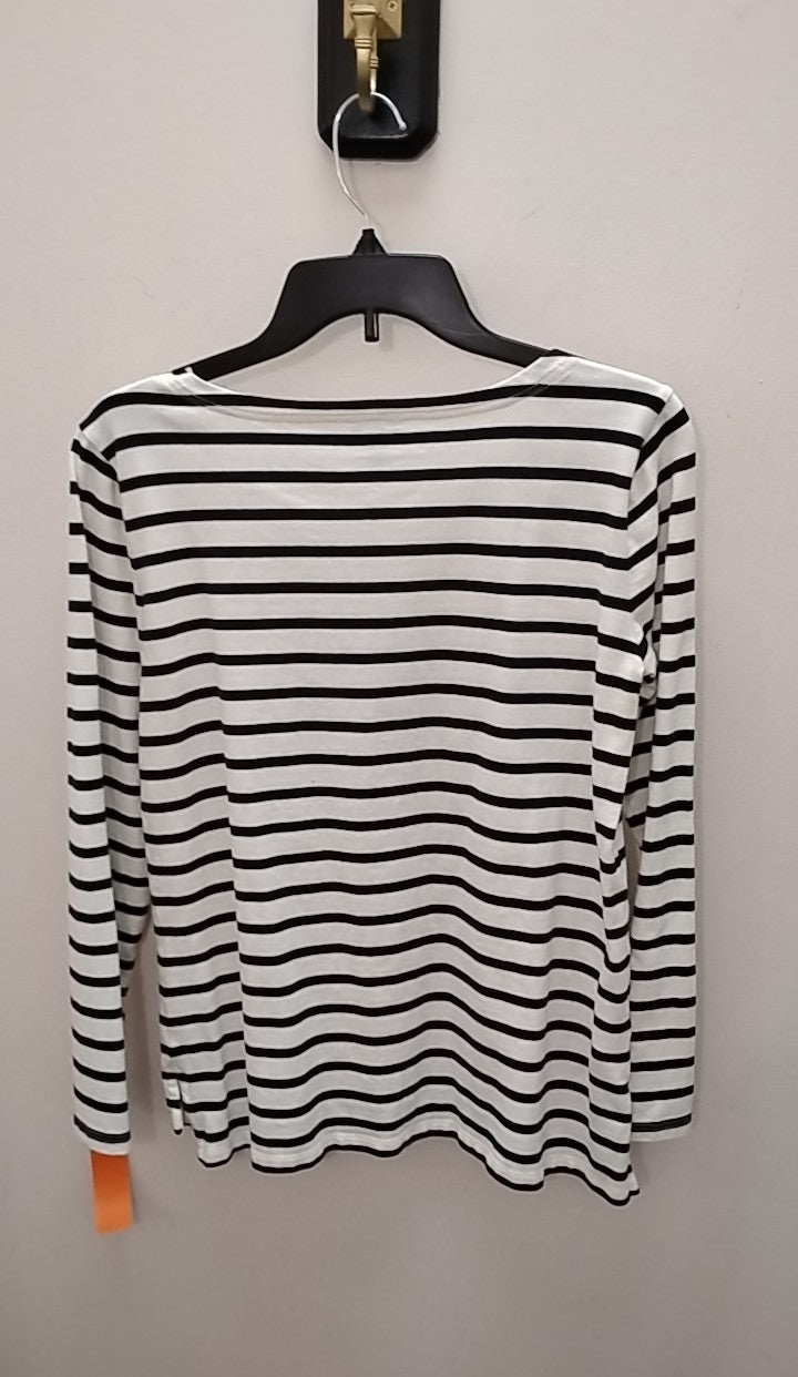 Size M Ann Taylor Misc. Tops