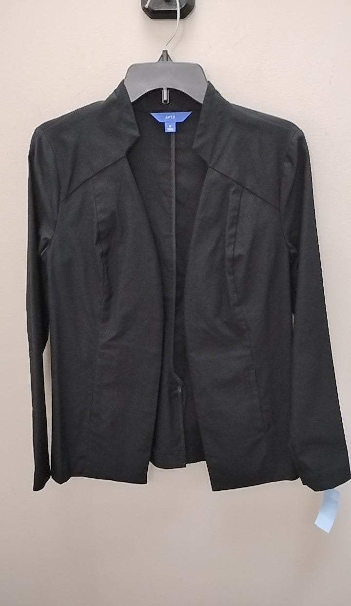 Size M Apt. 9 Blazer
