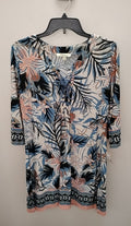 Size XS Sandiva Dress