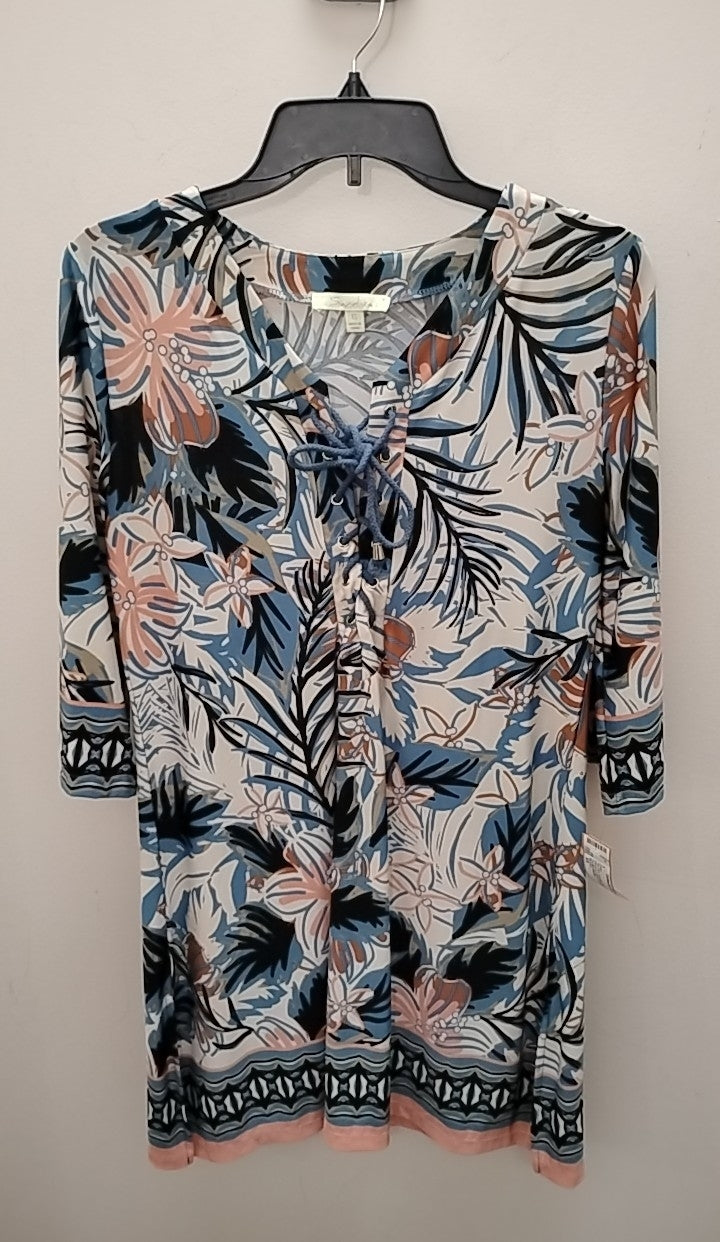 Size XS Sandiva Dress