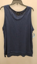 Size XL Banana Republic Sleeveless